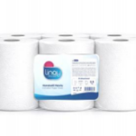 Linay Professional Hareketli Havlu  2,5 Kg