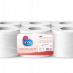 Linay Professional Maxi İçten Çekmeli  Tuvalet Kağıdı 4 Kg