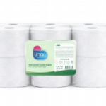 Linay Professional Mini Jumbo  Tuvalet Kağıdı 2,5 Kg